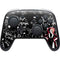 Disney Cruella (2021) Animated Pattern Nintendo Skins